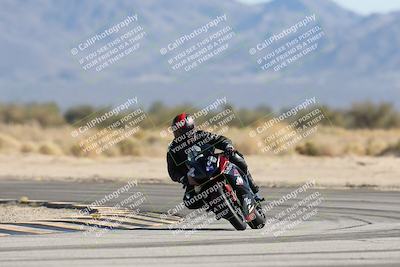 media/Nov-29-2025-TrackXperience (Sat) [[2953a387f4]]/2-Level 2/Session 4 (Turn 16)/